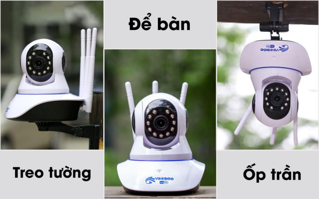 vị trí lắp đặt ip-yoosee-3-rau